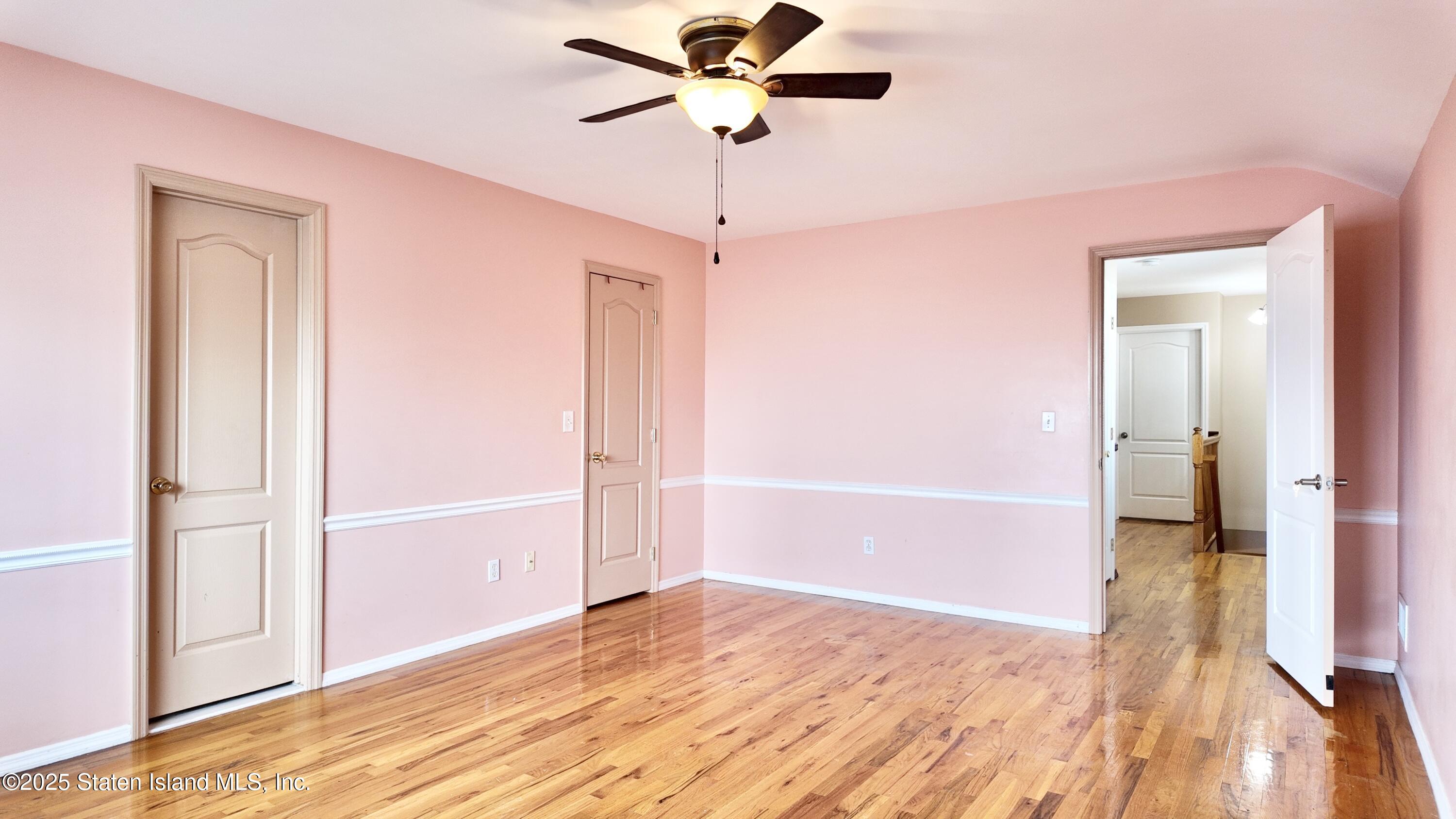 88 Meagan Loop, Staten Island, NY, 10307 image 17