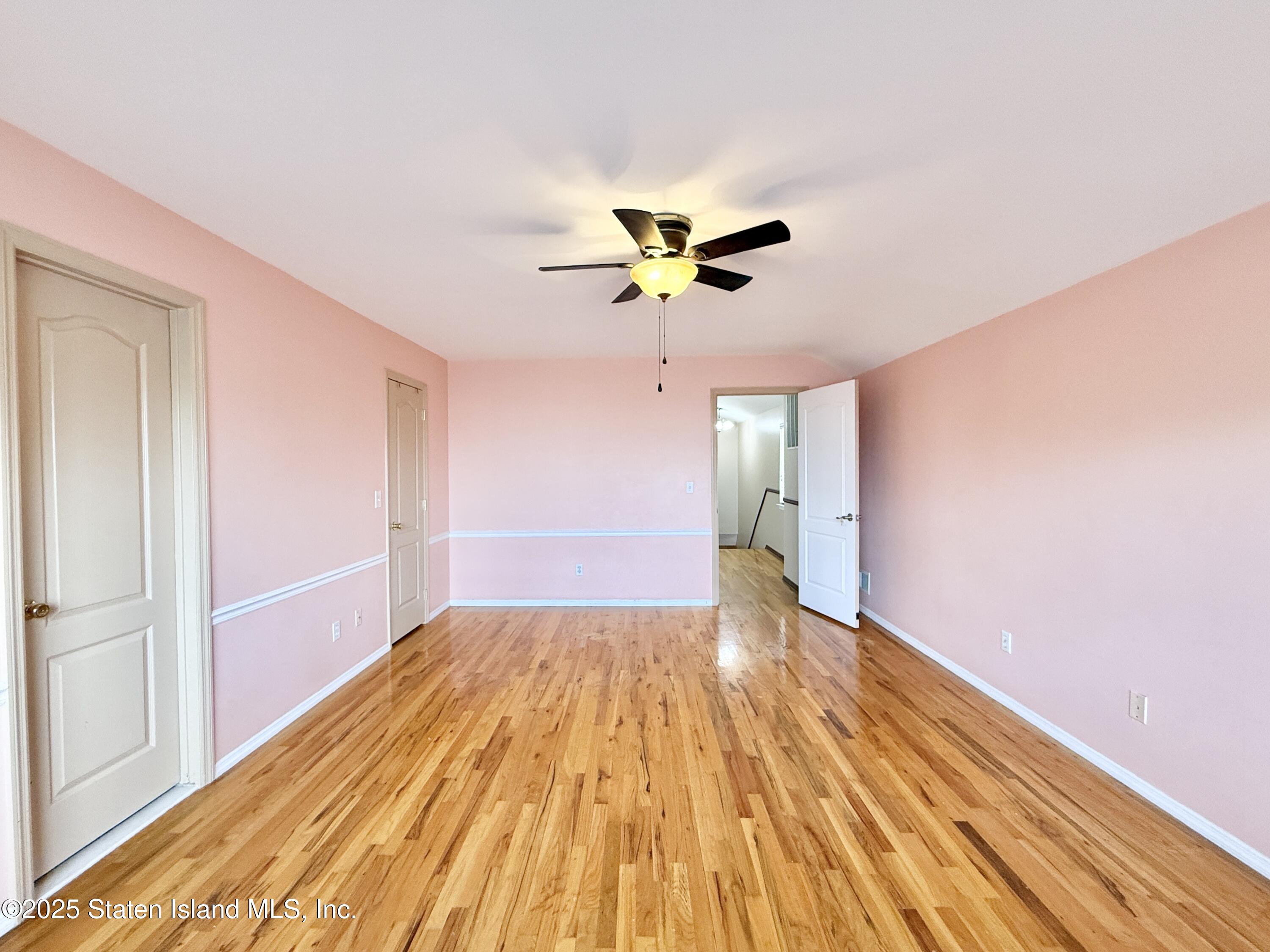 88 Meagan Loop, Staten Island, NY, 10307 image 18