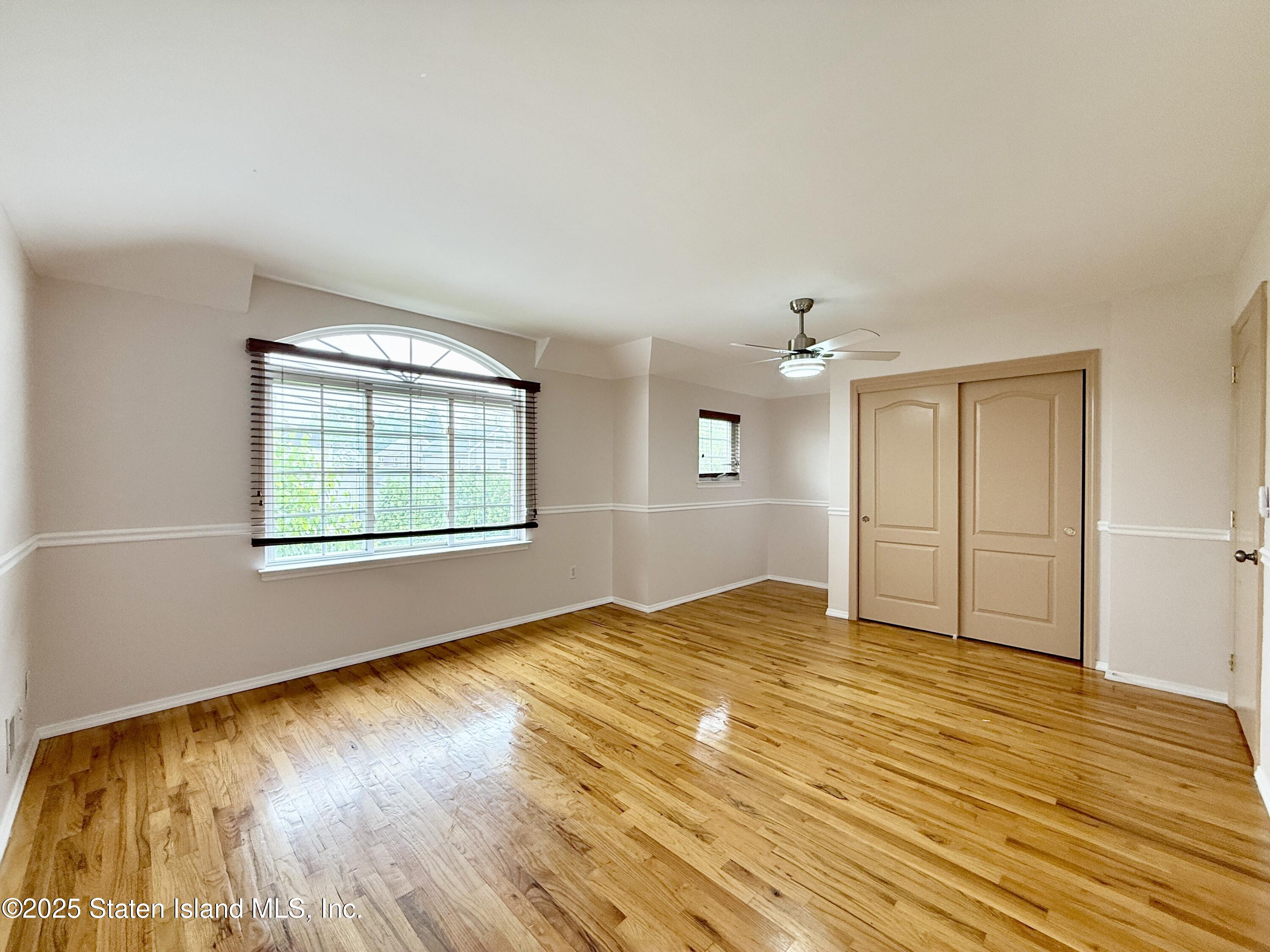 88 Meagan Loop, Staten Island, NY, 10307 image 19