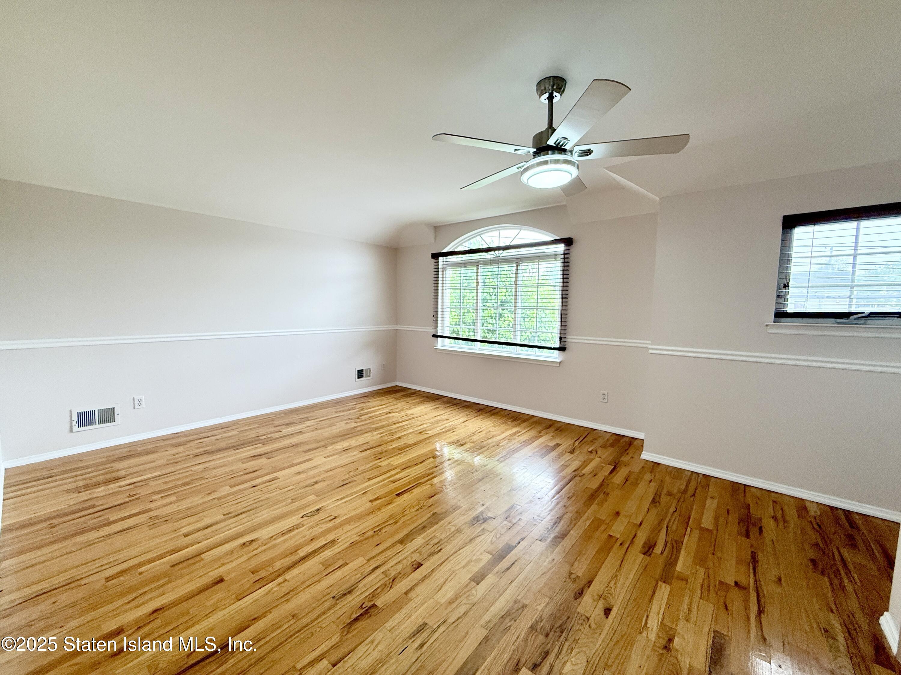 88 Meagan Loop, Staten Island, NY, 10307 image 20