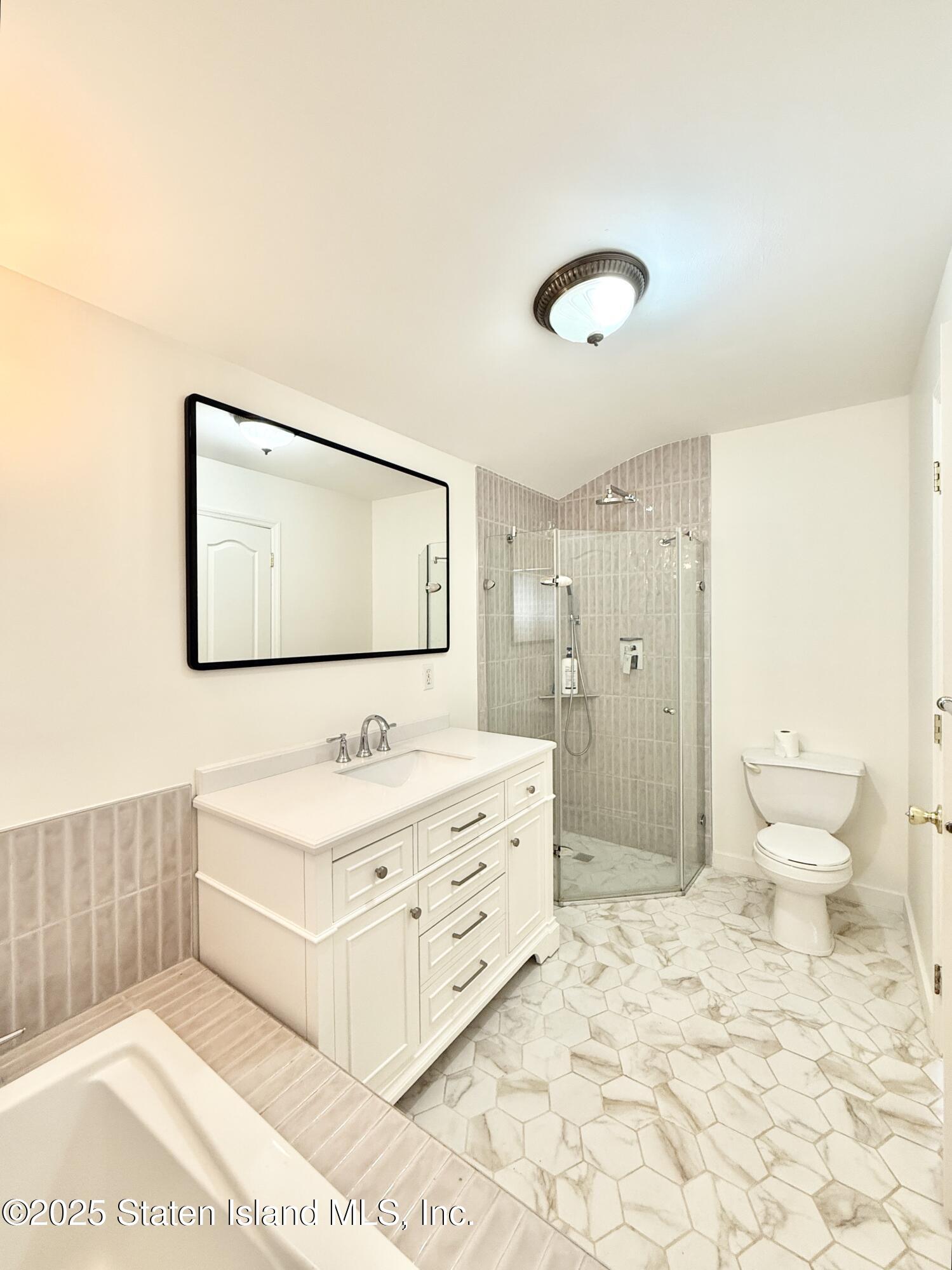 88 Meagan Loop, Staten Island, NY, 10307 image 21