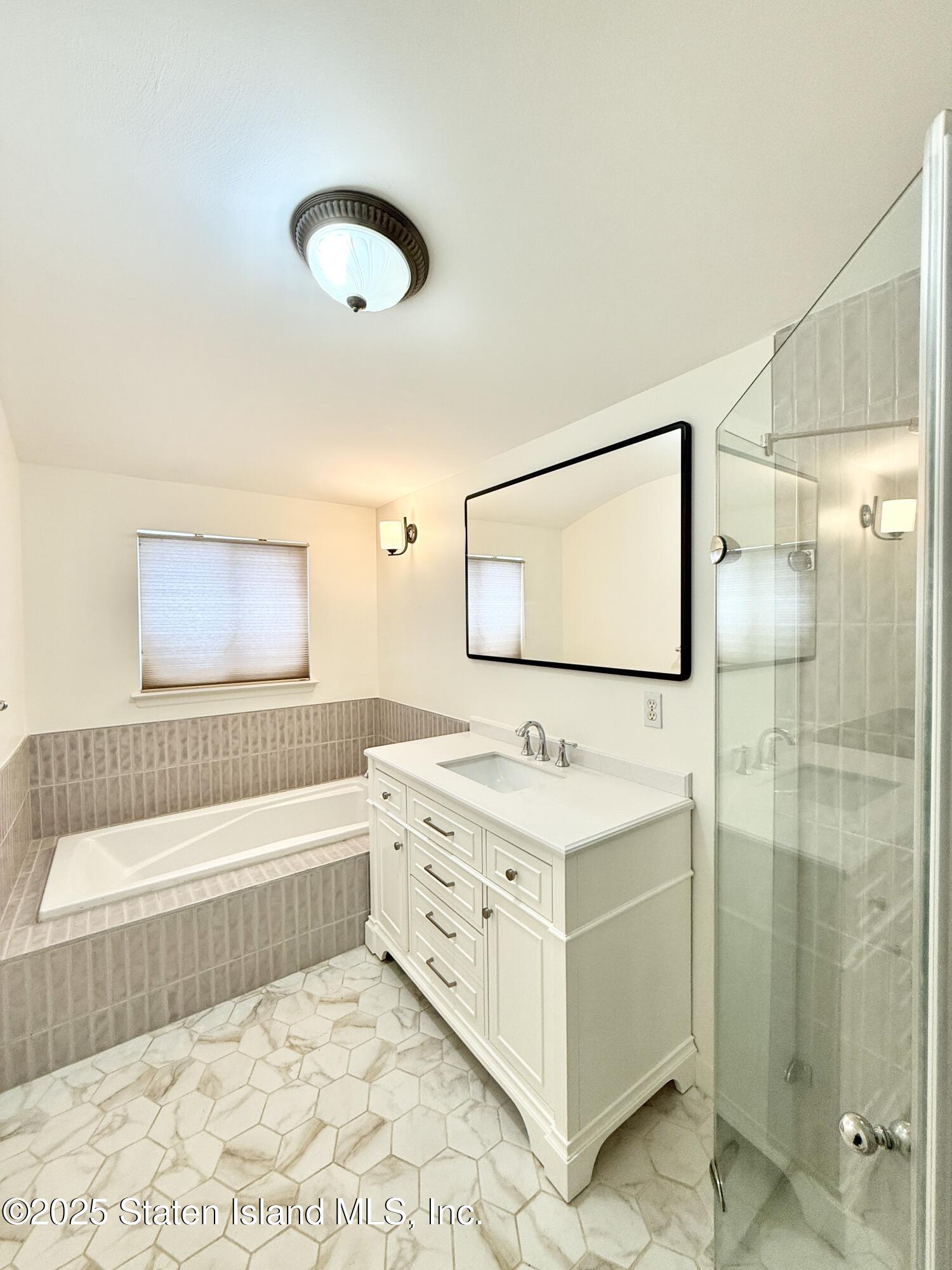 88 Meagan Loop, Staten Island, NY, 10307 image 22