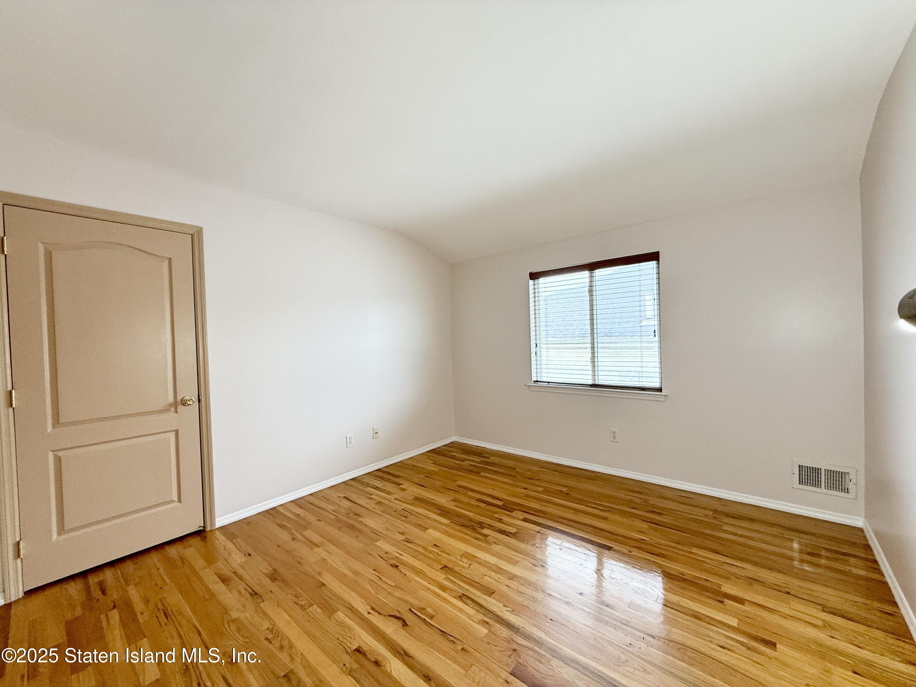 88 Meagan Loop, Staten Island, NY, 10307 image 23