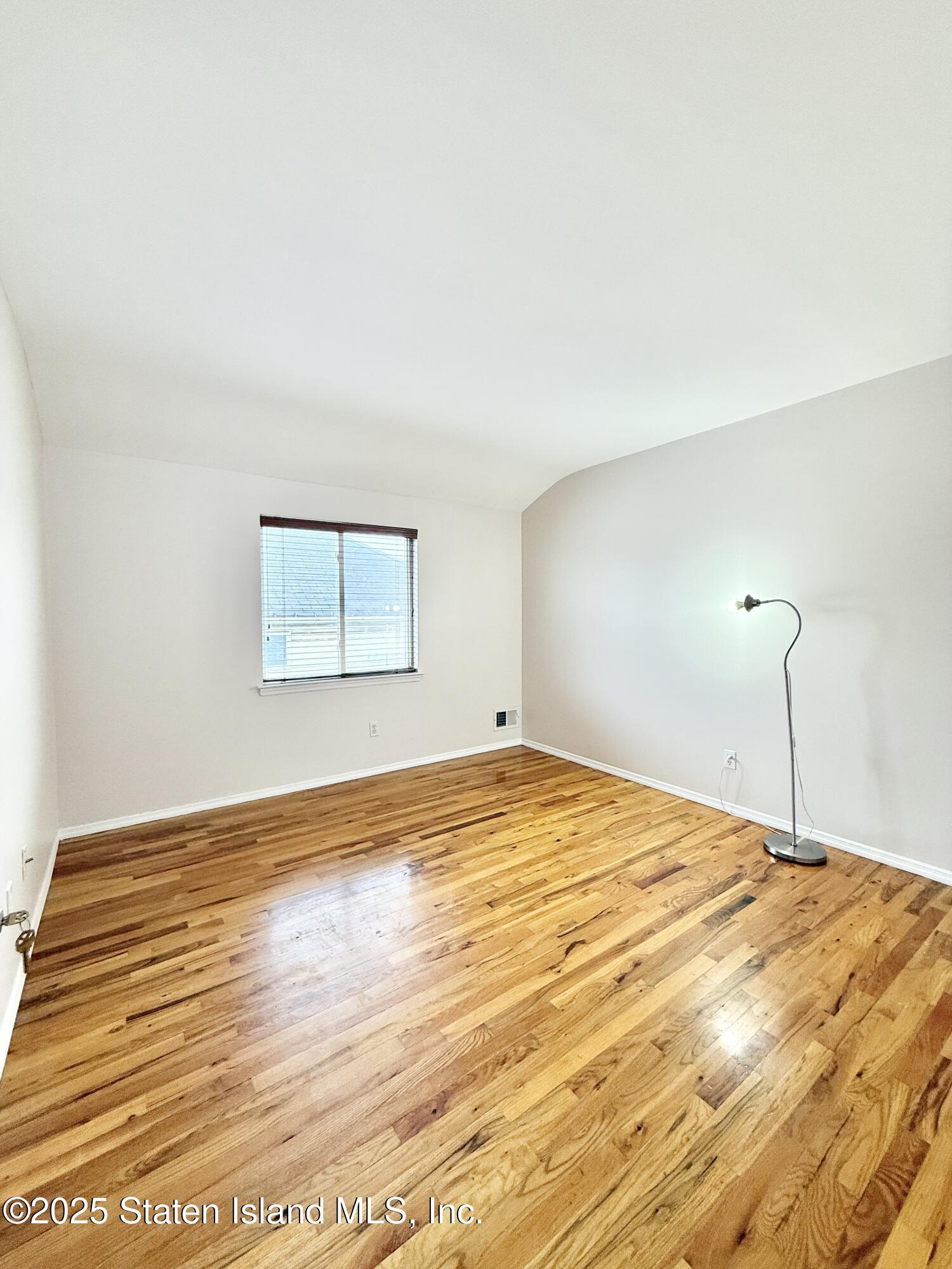 88 Meagan Loop, Staten Island, NY, 10307 image 24