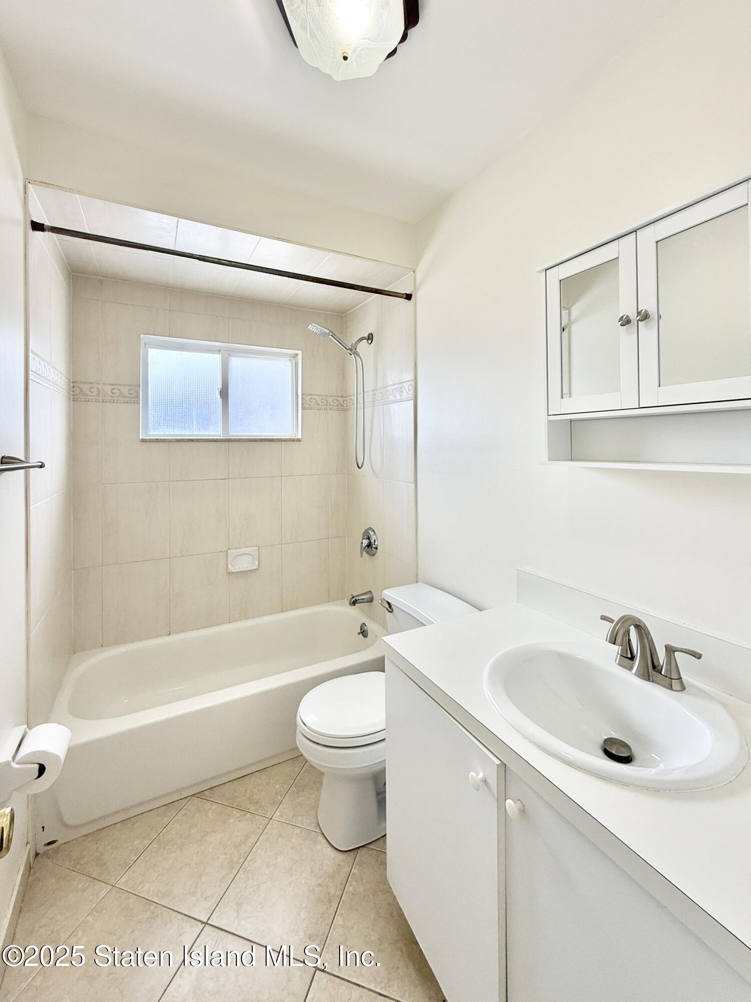 88 Meagan Loop, Staten Island, NY, 10307 image 25