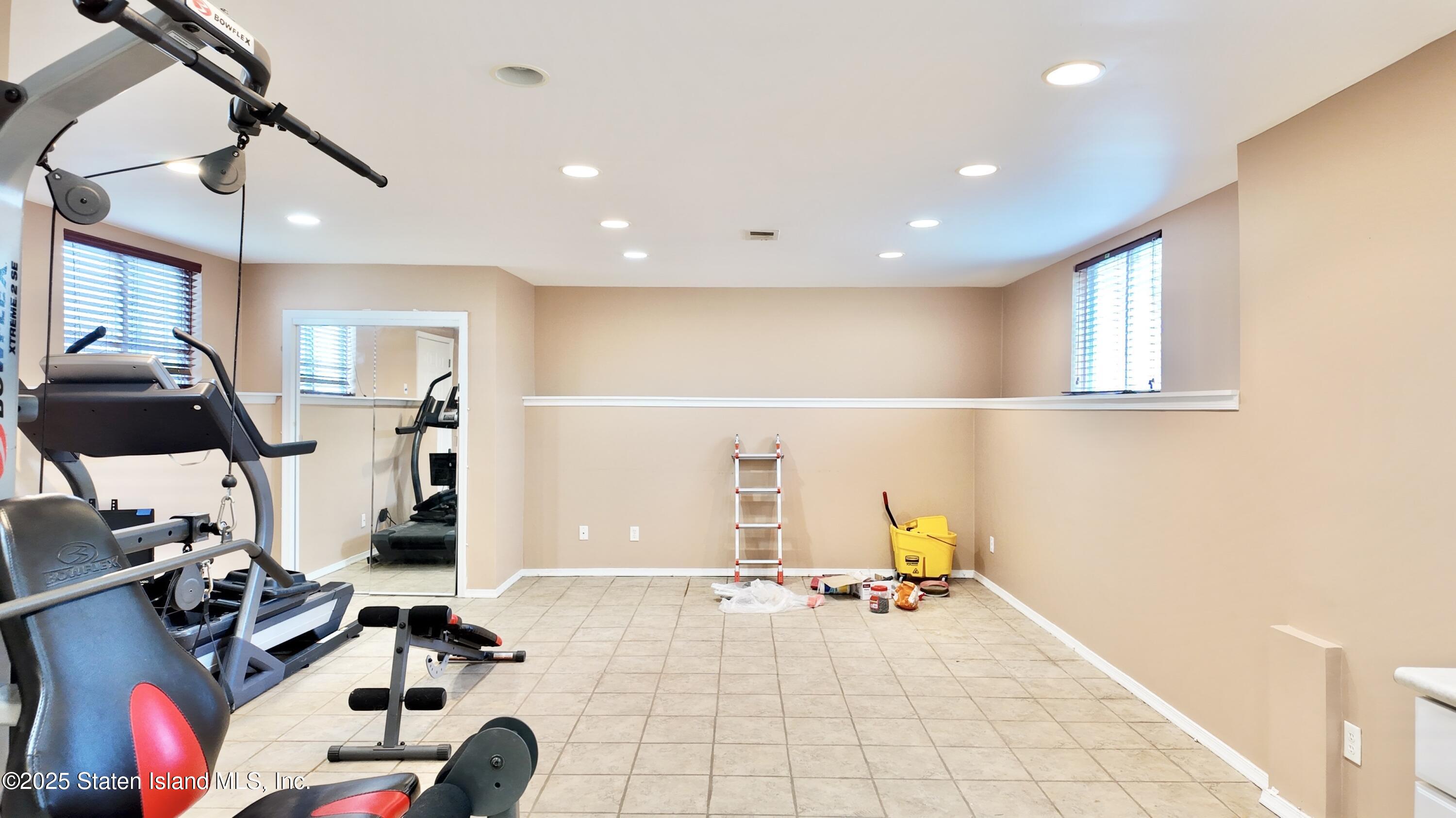 88 Meagan Loop, Staten Island, NY, 10307 image 27