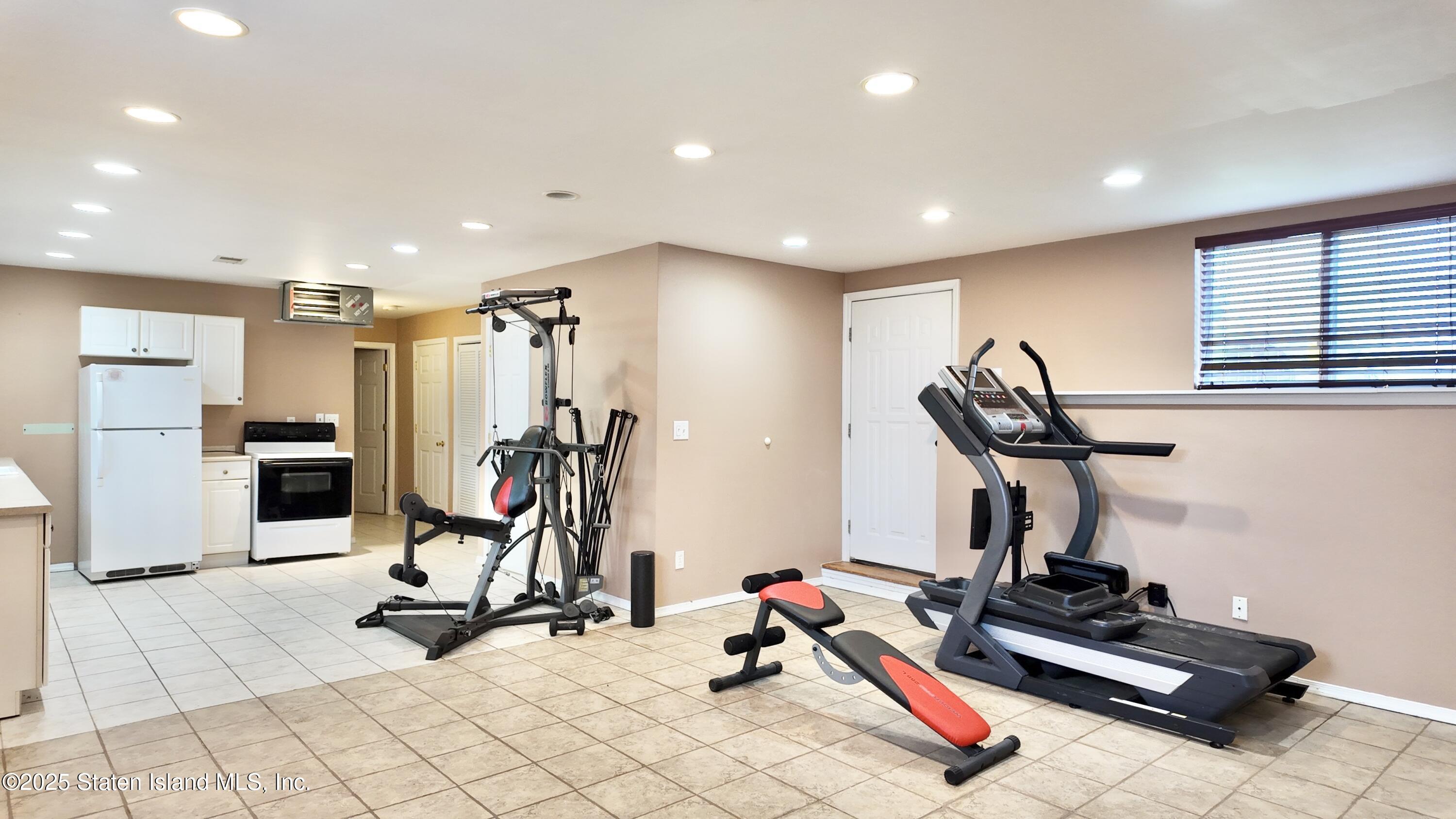 88 Meagan Loop, Staten Island, NY, 10307 image 28