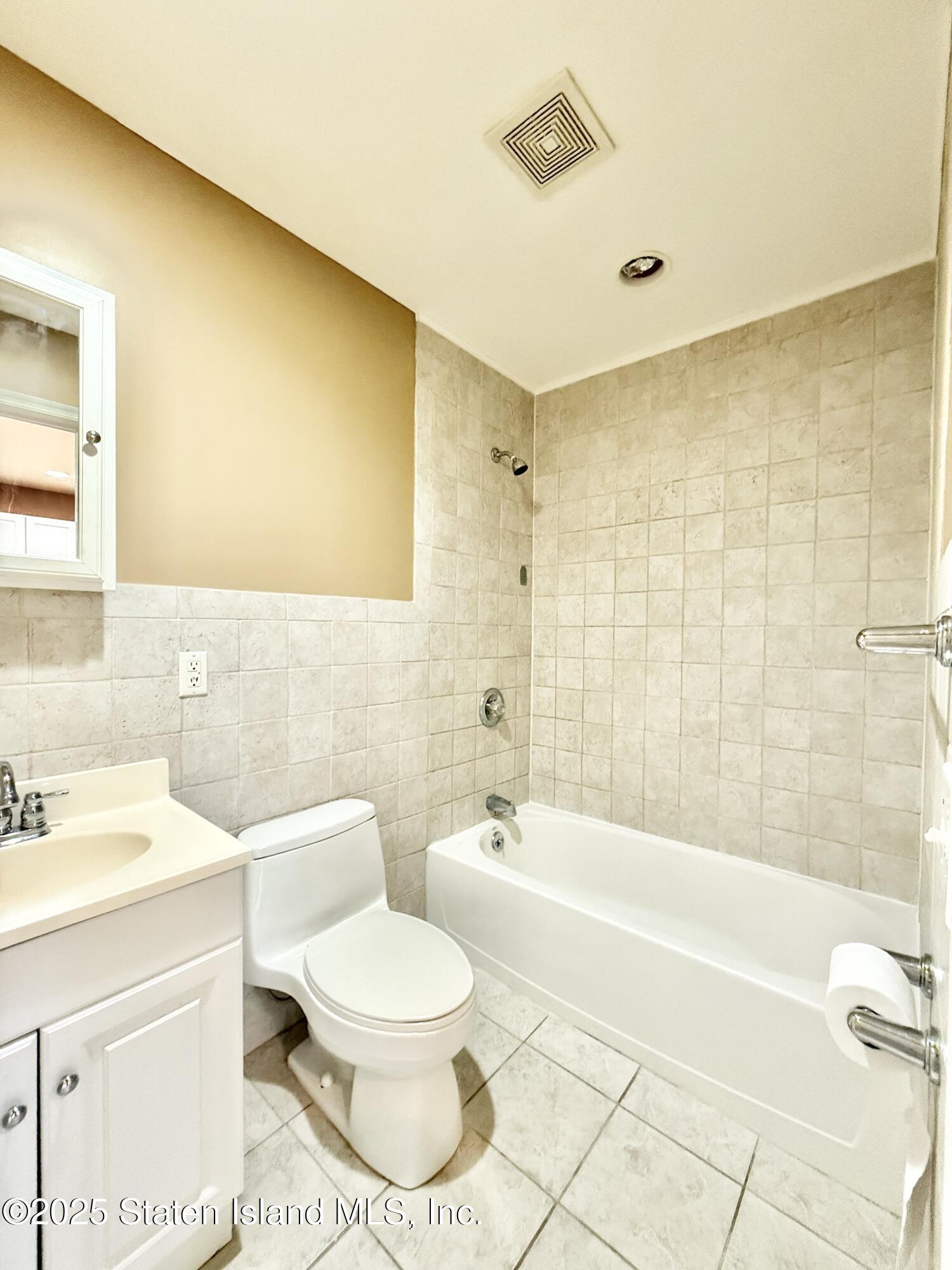 88 Meagan Loop, Staten Island, NY, 10307 image 30