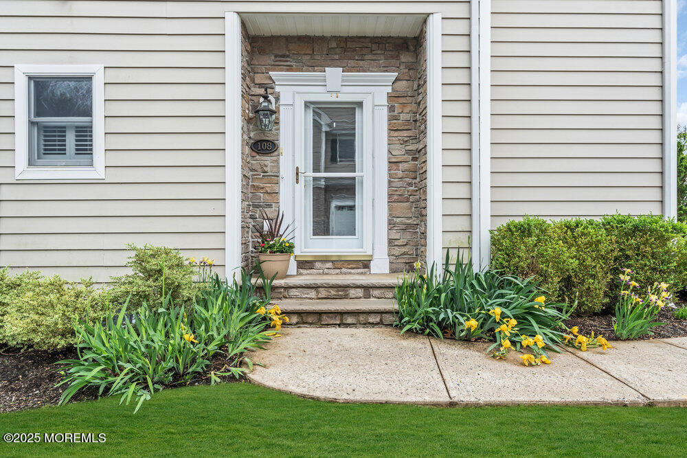 108 Locust Avenue, Red Bank, NJ, 07701 image 6