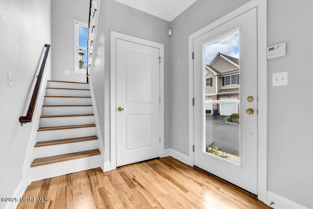 108 Locust Avenue, Red Bank, NJ, 07701 image 7