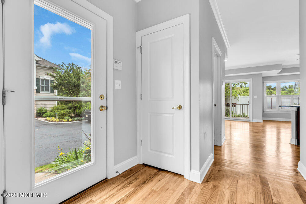 108 Locust Avenue, Red Bank, NJ, 07701 image 8