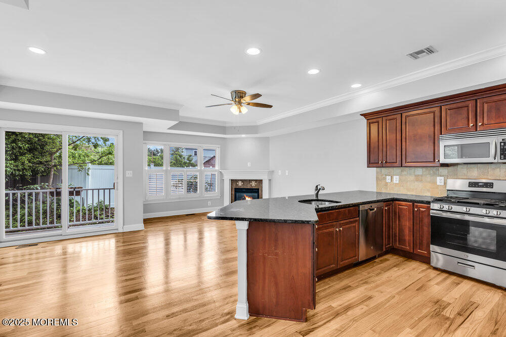 108 Locust Avenue, Red Bank, NJ, 07701 image 11