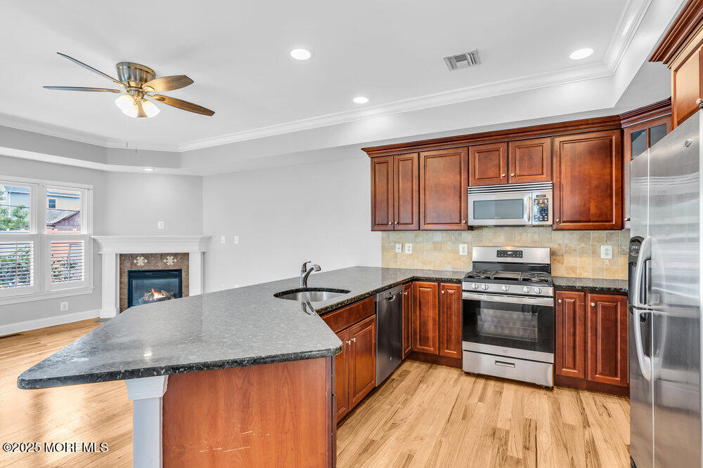 108 Locust Avenue, Red Bank, NJ, 07701 image 13
