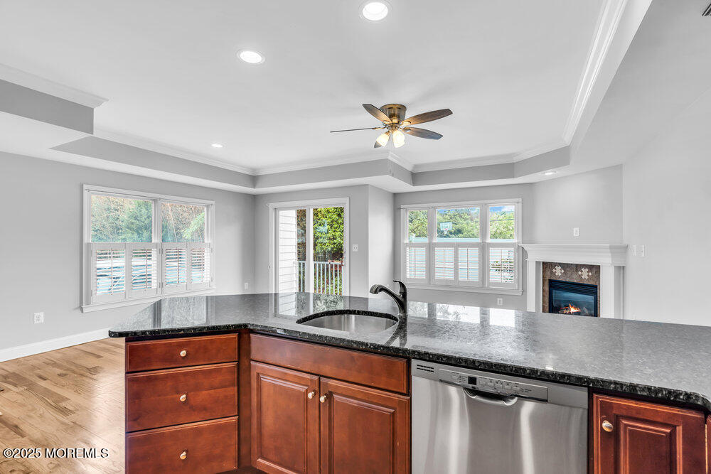 108 Locust Avenue, Red Bank, NJ, 07701 image 14