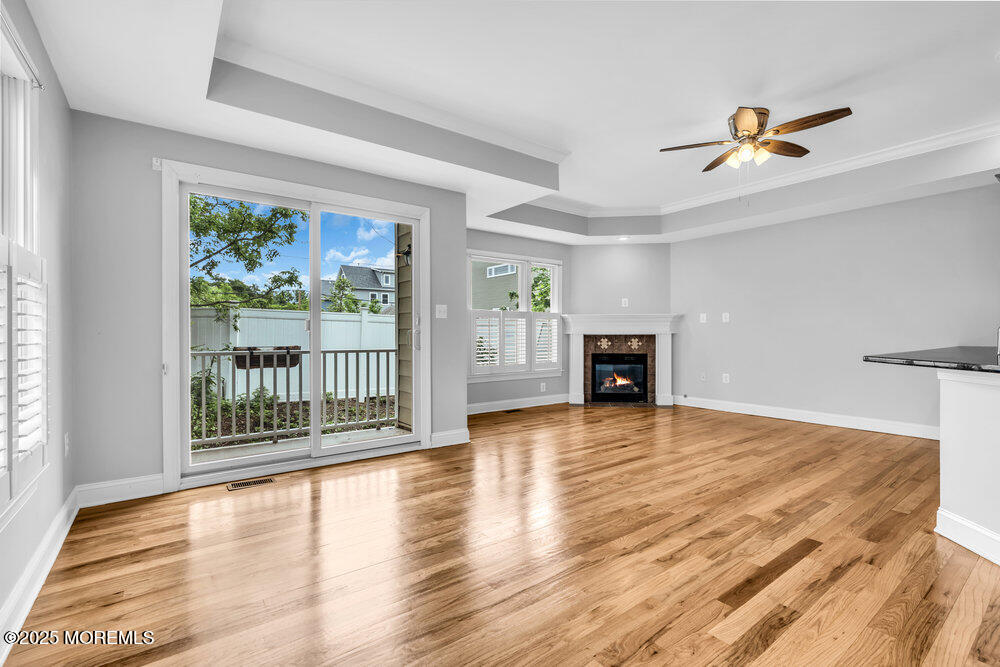 108 Locust Avenue, Red Bank, NJ, 07701 image 9