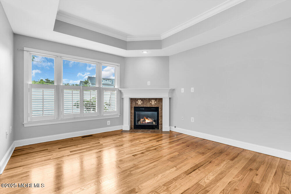 108 Locust Avenue, Red Bank, NJ, 07701 image 10