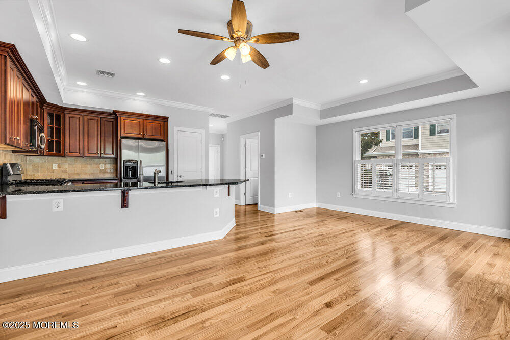 108 Locust Avenue, Red Bank, NJ, 07701 image 12