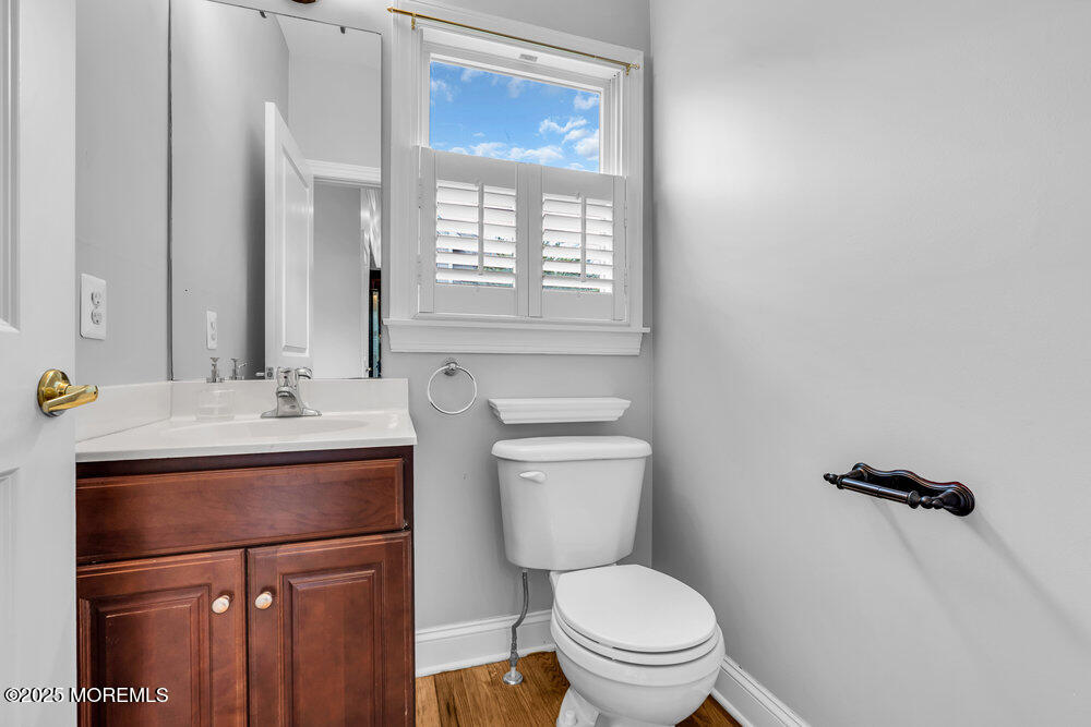 108 Locust Avenue, Red Bank, NJ, 07701 image 15