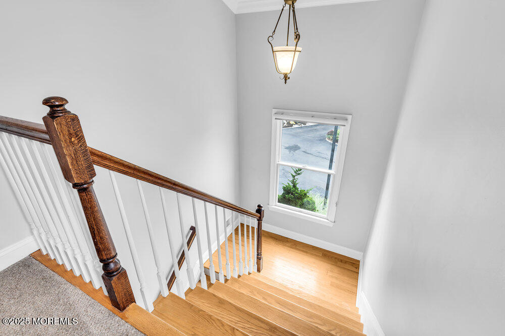 108 Locust Avenue, Red Bank, NJ, 07701 image 16