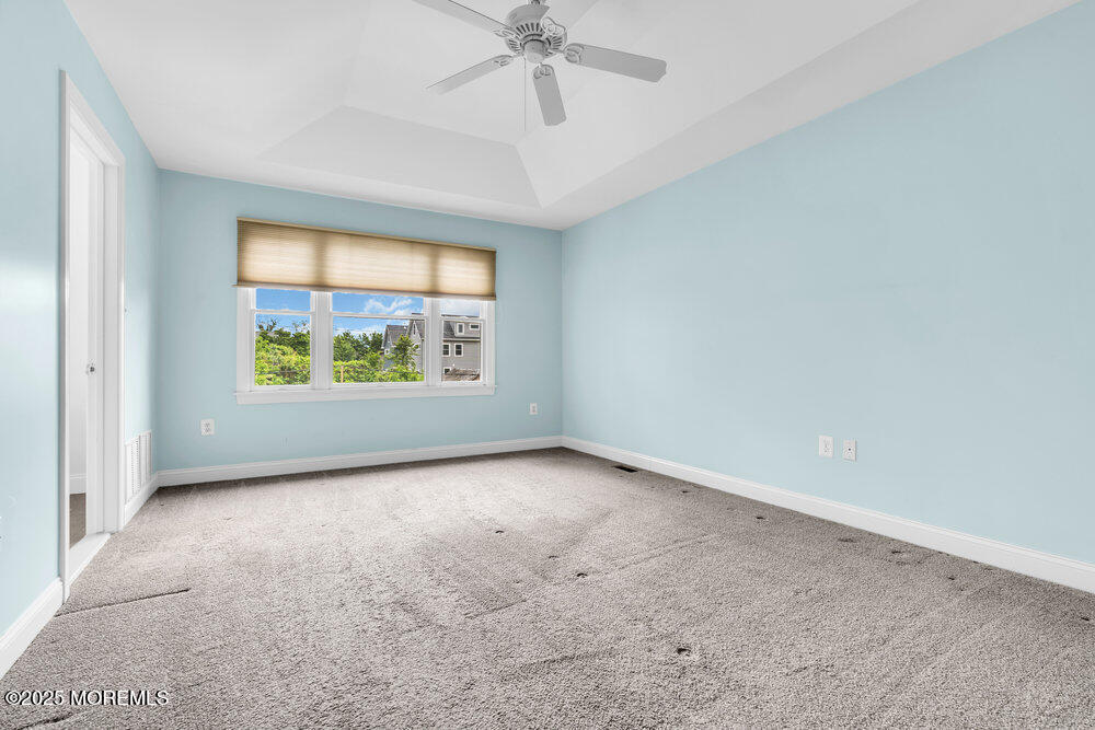 108 Locust Avenue, Red Bank, NJ, 07701 image 17