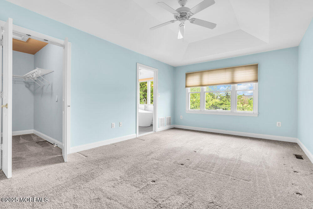 108 Locust Avenue, Red Bank, NJ, 07701 image 19