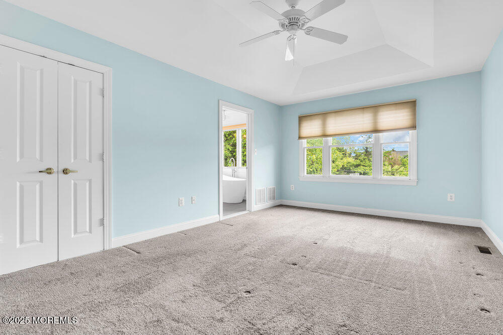 108 Locust Avenue, Red Bank, NJ, 07701 image 18