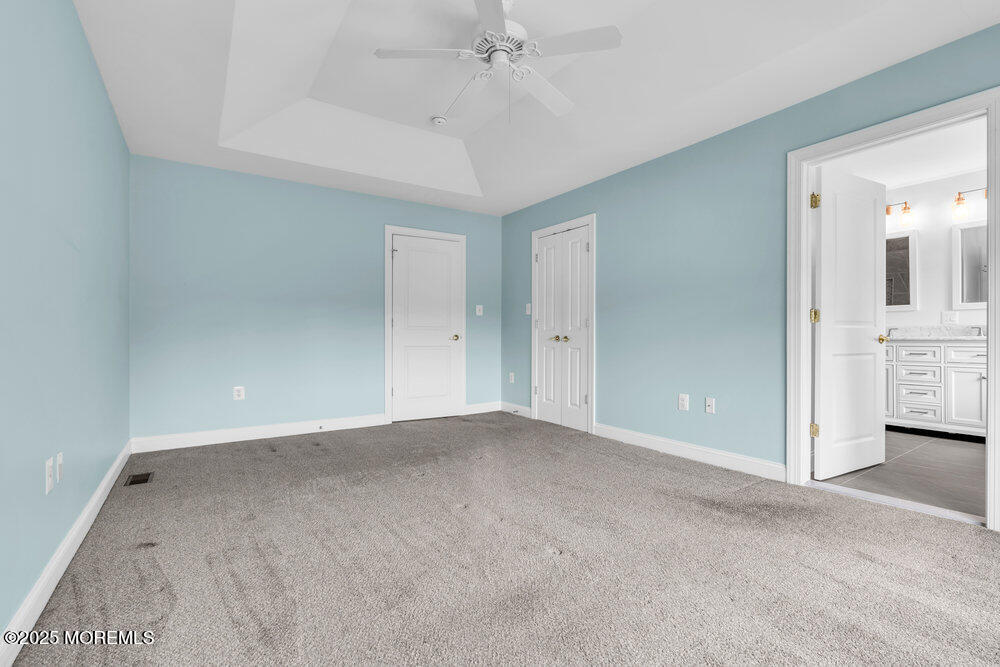 108 Locust Avenue, Red Bank, NJ, 07701 image 21