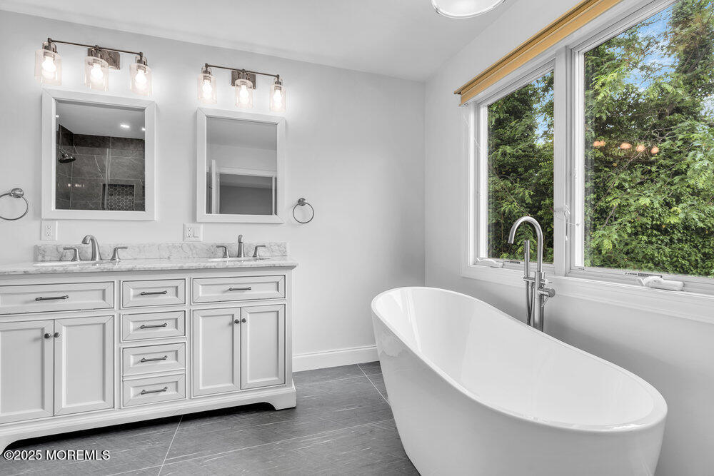 108 Locust Avenue, Red Bank, NJ, 07701 image 22