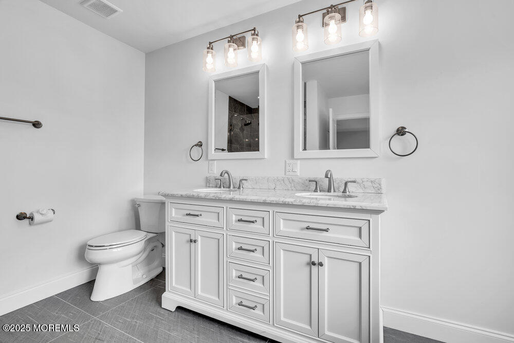 108 Locust Avenue, Red Bank, NJ, 07701 image 23