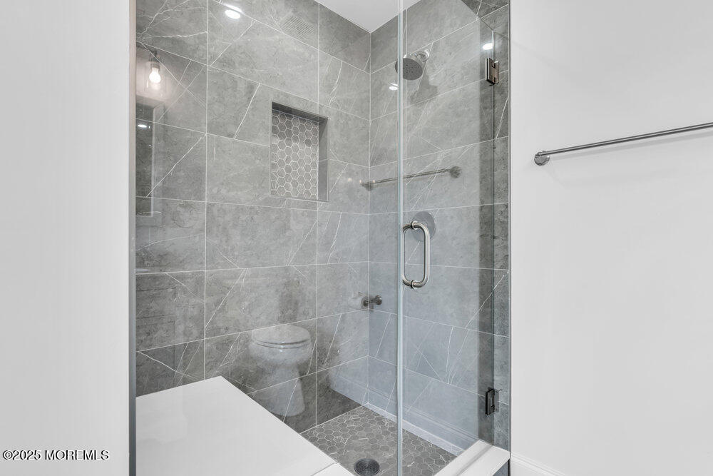 108 Locust Avenue, Red Bank, NJ, 07701 image 24