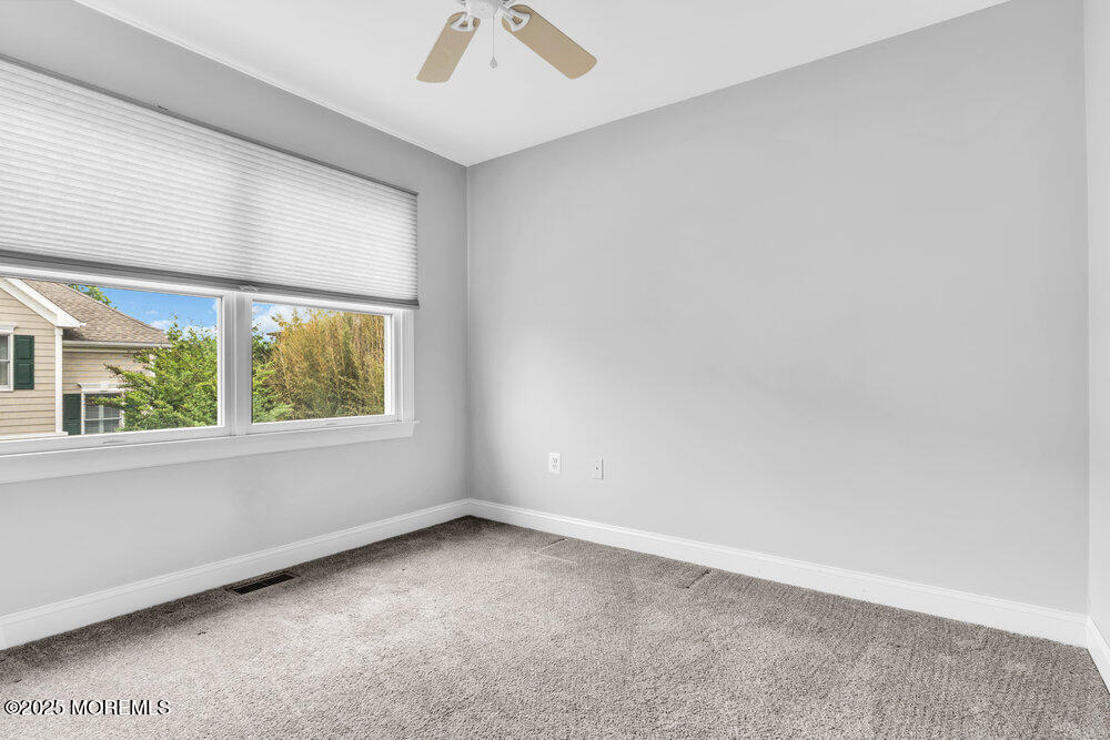 108 Locust Avenue, Red Bank, NJ, 07701 image 25