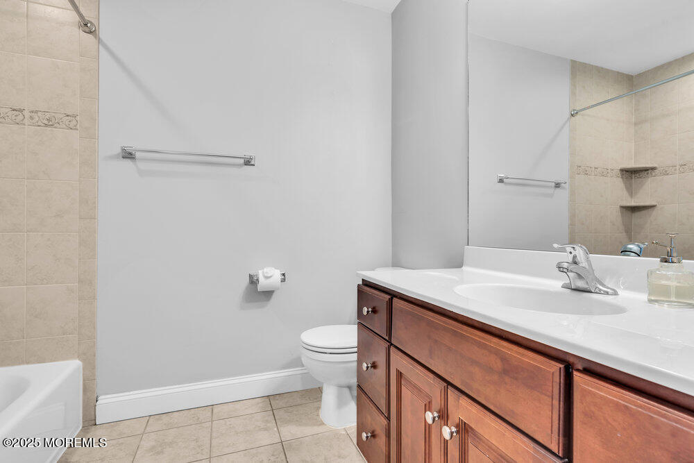108 Locust Avenue, Red Bank, NJ, 07701 image 26