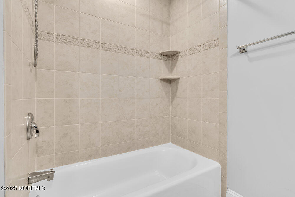 108 Locust Avenue, Red Bank, NJ, 07701 image 27