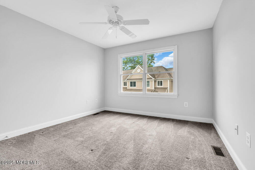 108 Locust Avenue, Red Bank, NJ, 07701 image 28