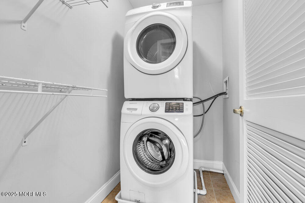 108 Locust Avenue, Red Bank, NJ, 07701 image 30