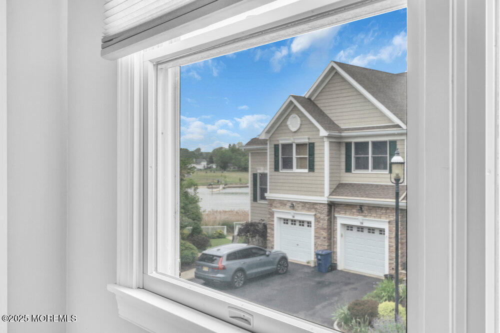 108 Locust Avenue, Red Bank, NJ, 07701 image 29
