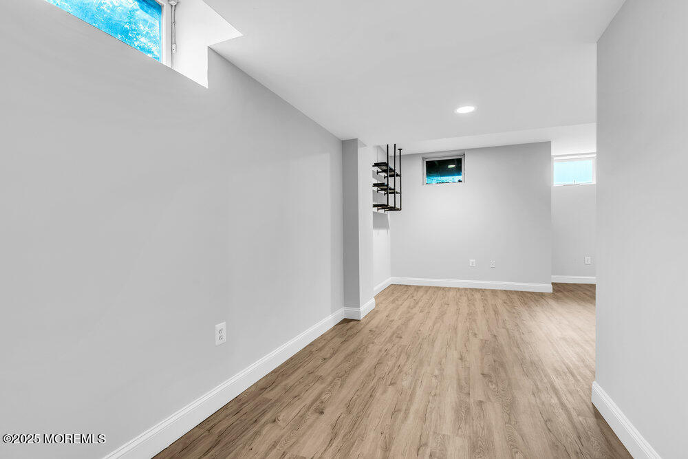 108 Locust Avenue, Red Bank, NJ, 07701 image 32