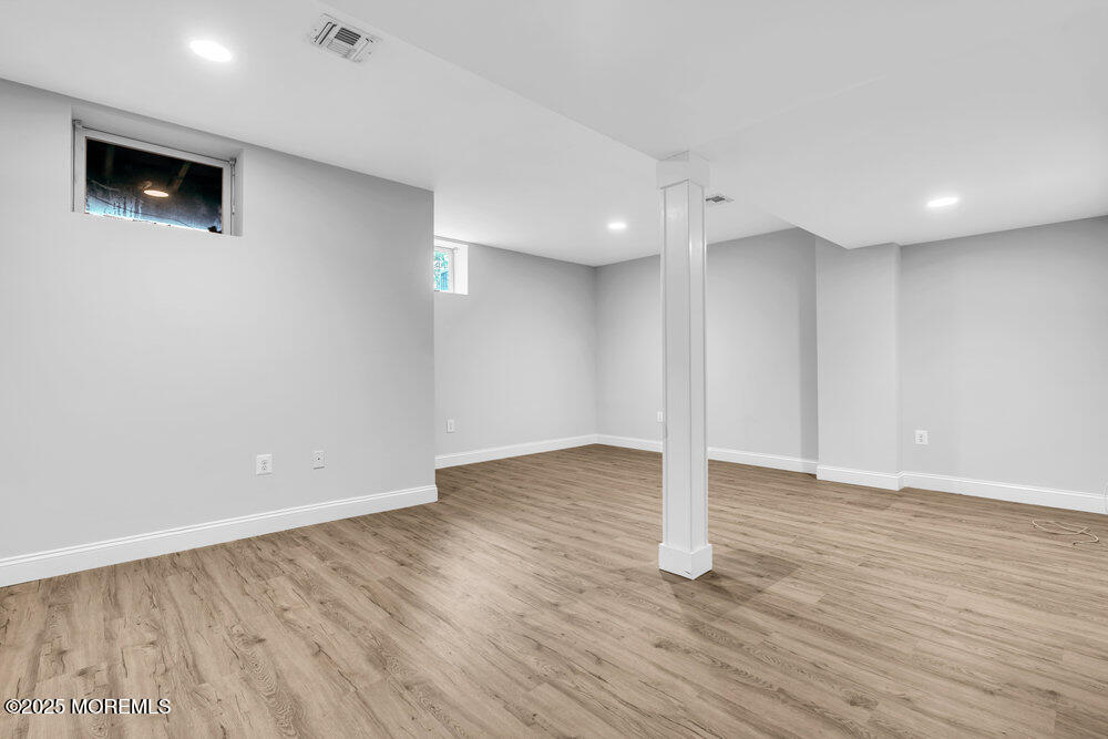 108 Locust Avenue, Red Bank, NJ, 07701 image 33