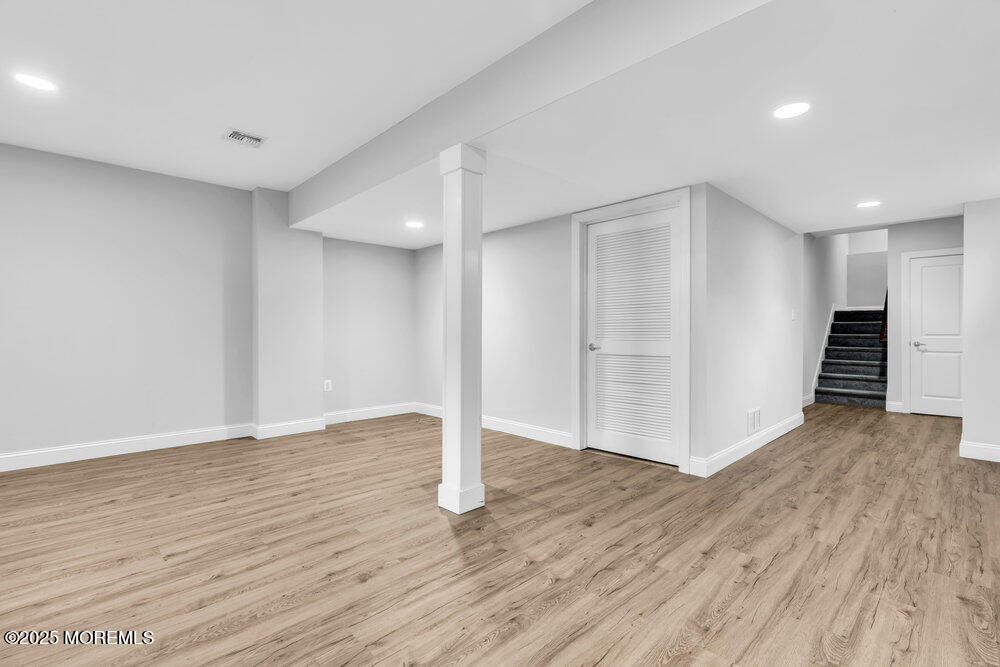 108 Locust Avenue, Red Bank, NJ, 07701 image 31