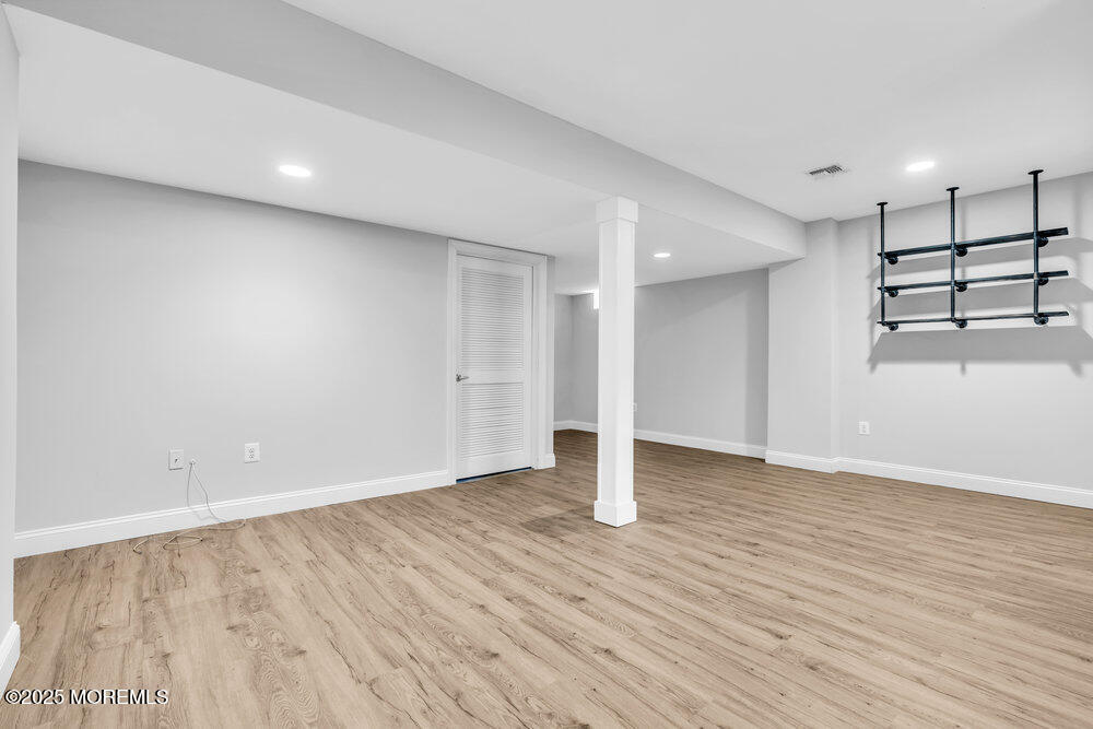 108 Locust Avenue, Red Bank, NJ, 07701 image 34