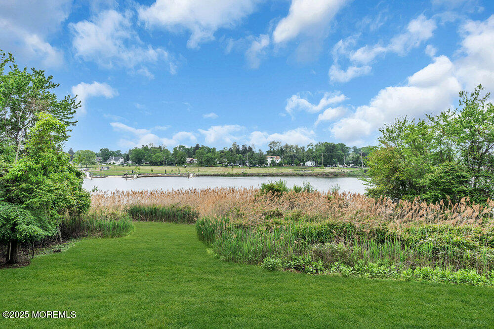 108 Locust Avenue, Red Bank, NJ, 07701 image 36