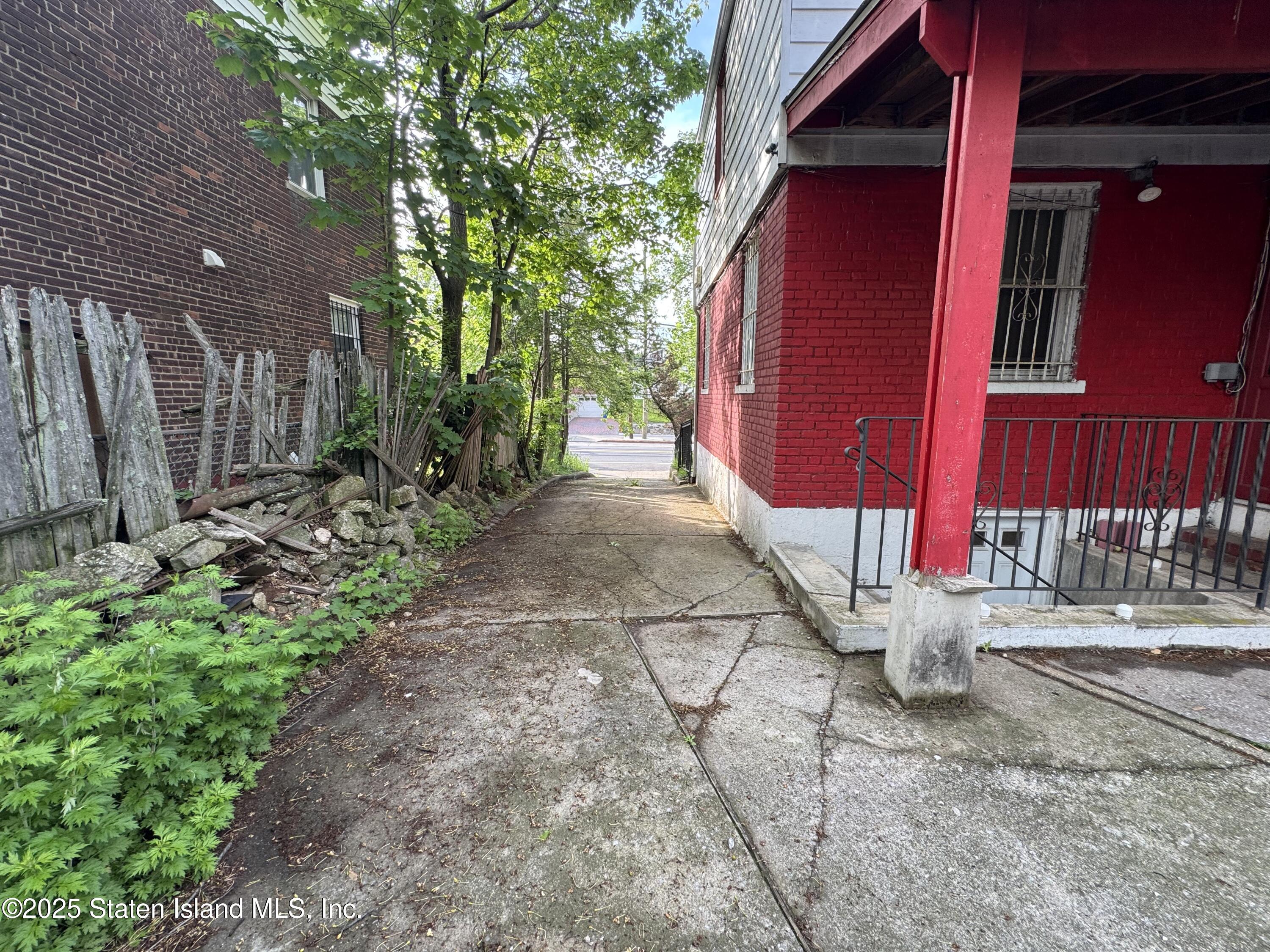 242 Vanderbilt Avenue, Staten Island, NY, 10304 image 9