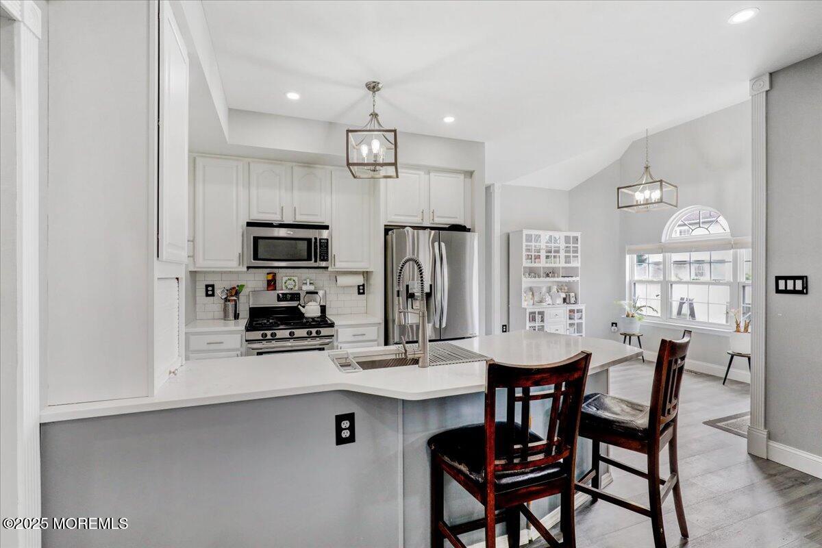 119 Daybreak Court, Brick, NJ, 08724 image 12