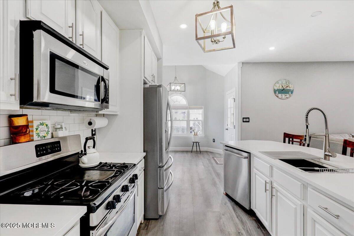 119 Daybreak Court, Brick, NJ, 08724 image 14