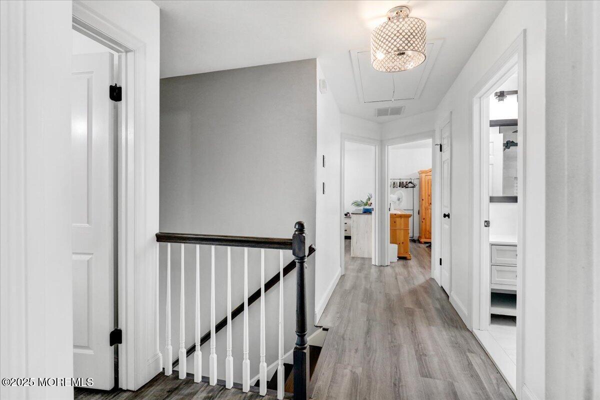 119 Daybreak Court, Brick, NJ, 08724 image 17
