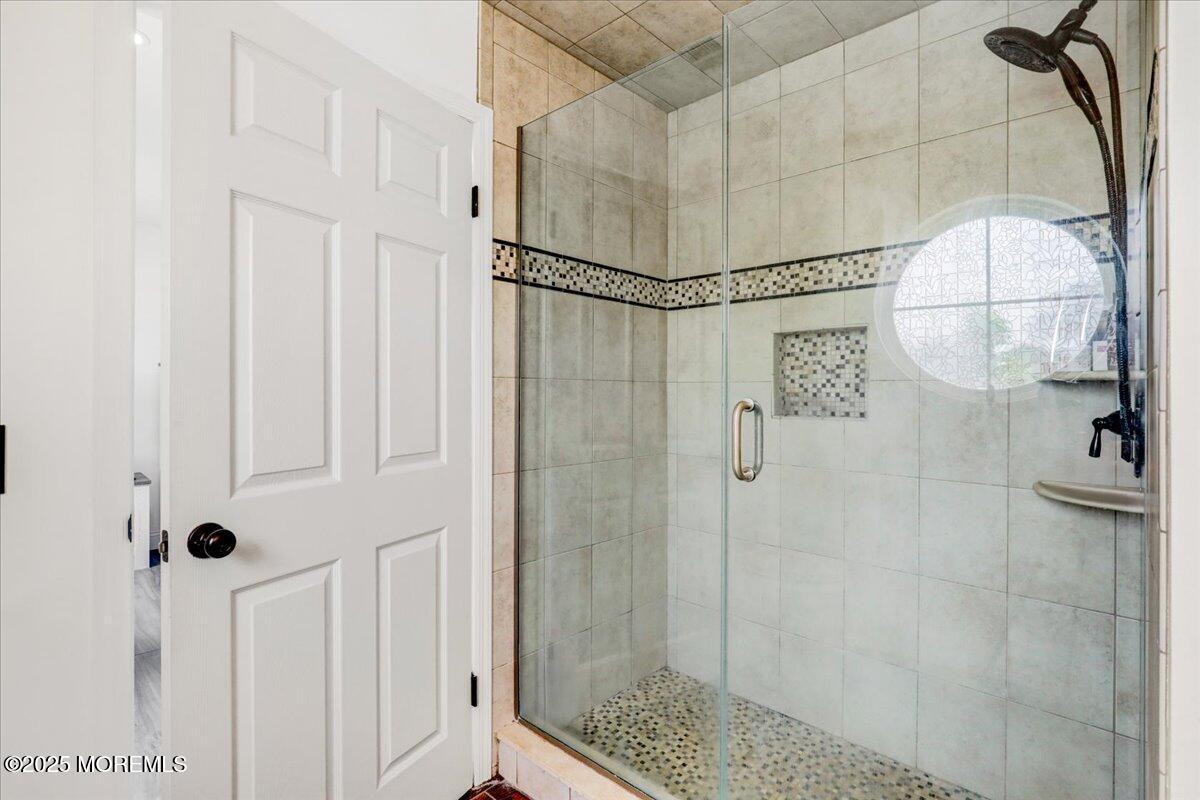 119 Daybreak Court, Brick, NJ, 08724 image 20