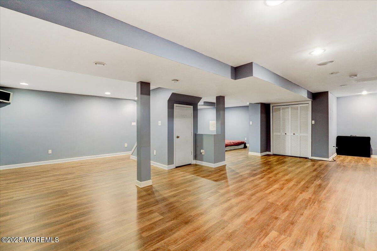 119 Daybreak Court, Brick, NJ, 08724 image 25