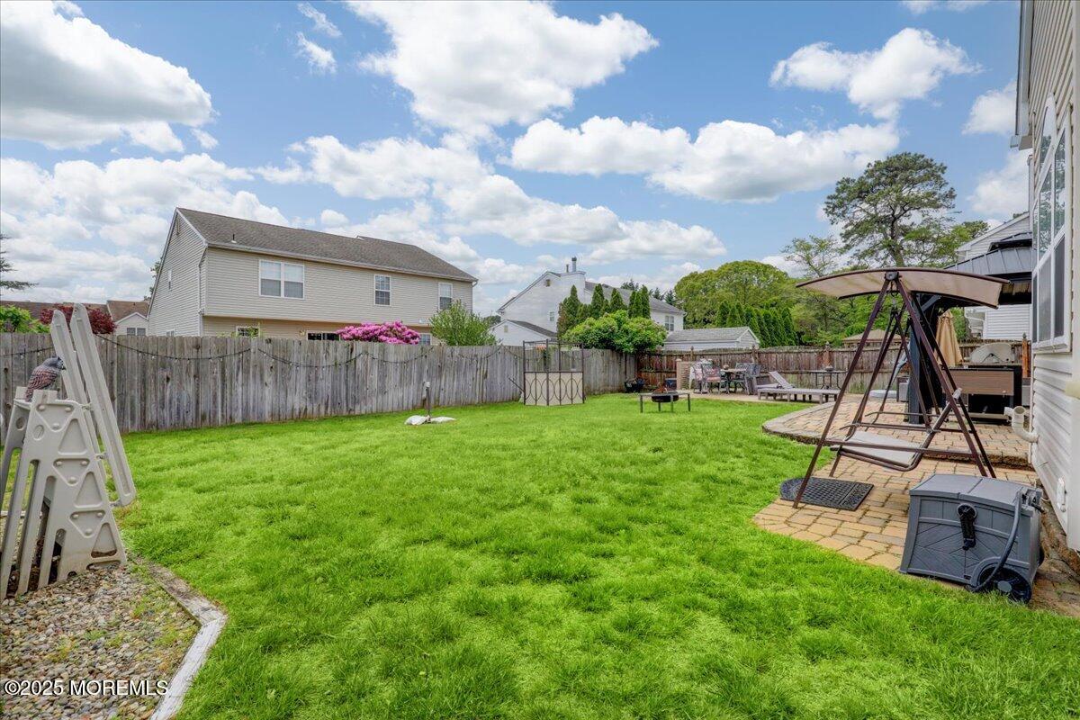 119 Daybreak Court, Brick, NJ, 08724 image 27