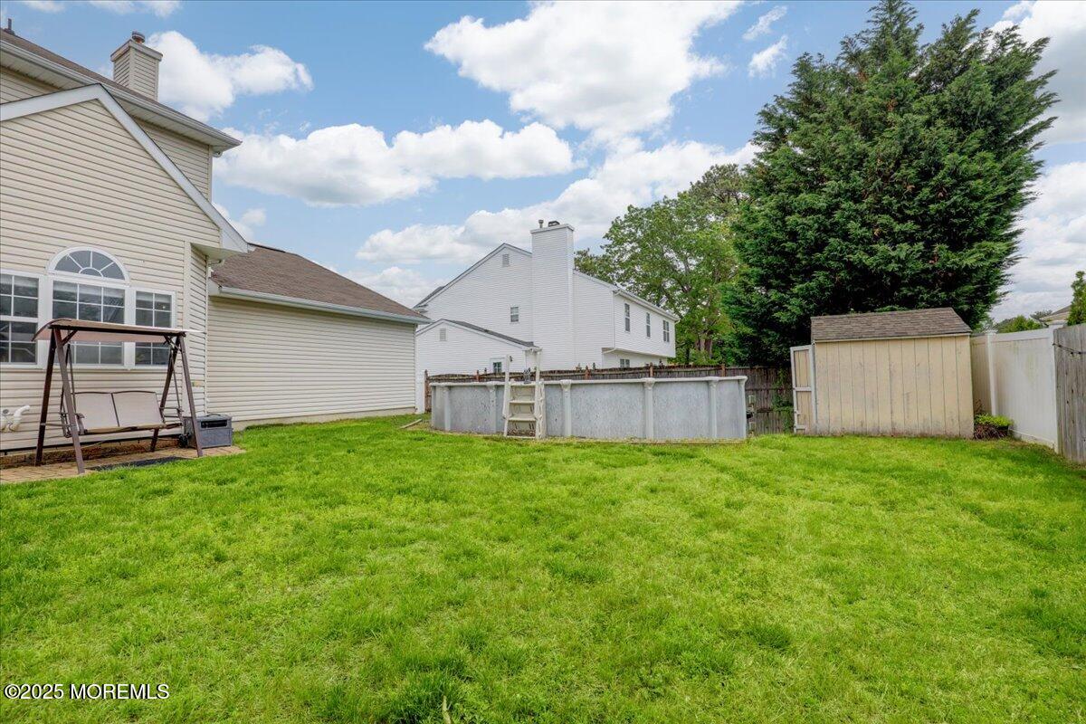 119 Daybreak Court, Brick, NJ, 08724 image 31