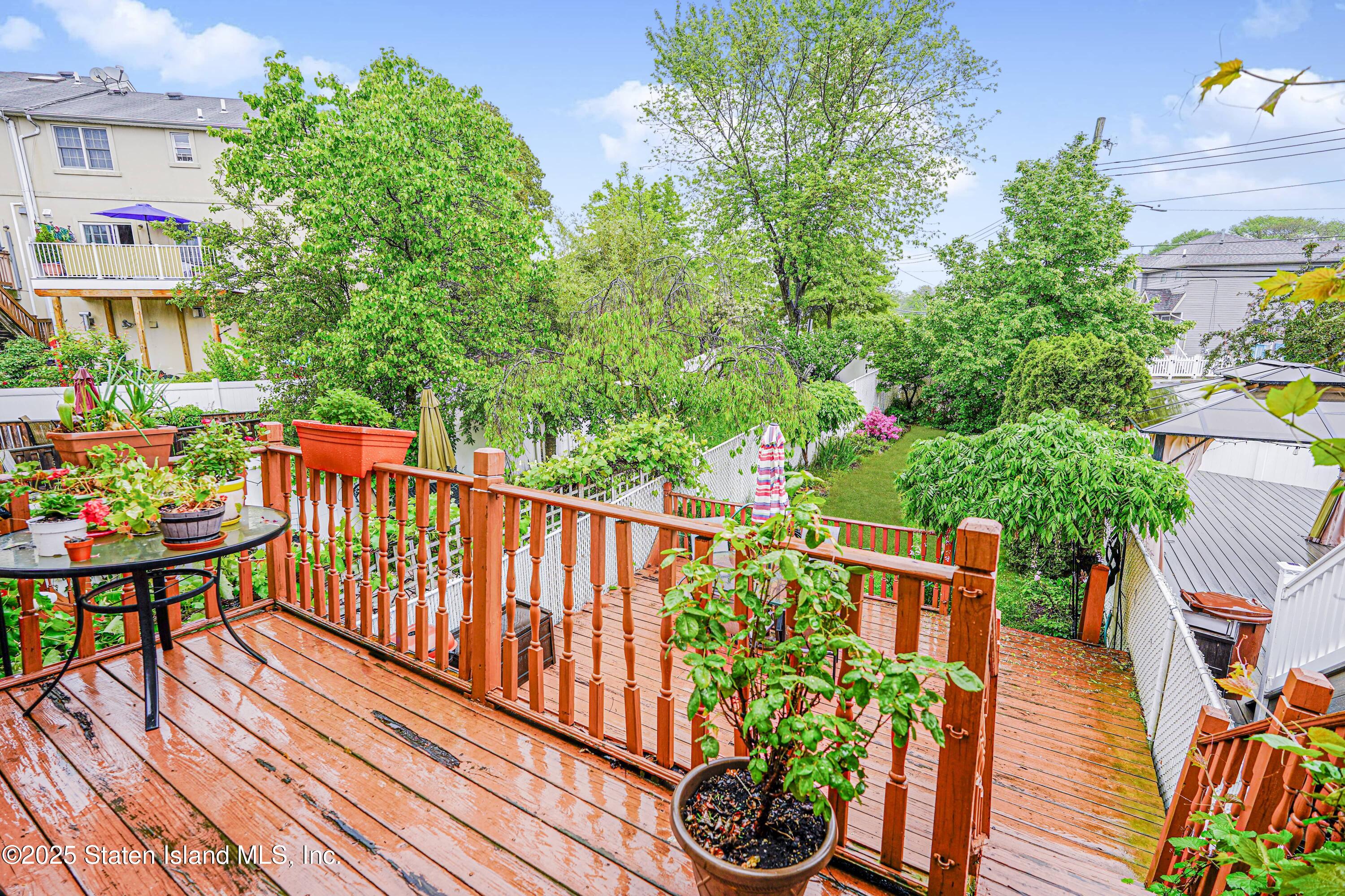 31 Cobblers Lane, Staten Island, NY, 10304 image 9
